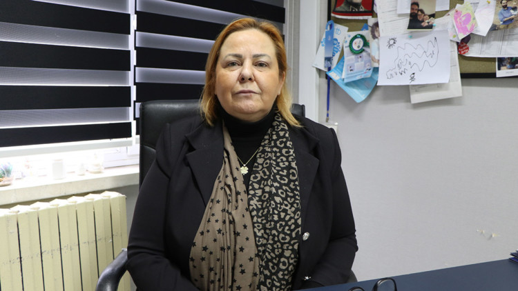 Biyogaz temiz ve çevre dostu enerji sağlayıcısıdır