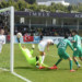 Bodrumspor - Altay: 2-0