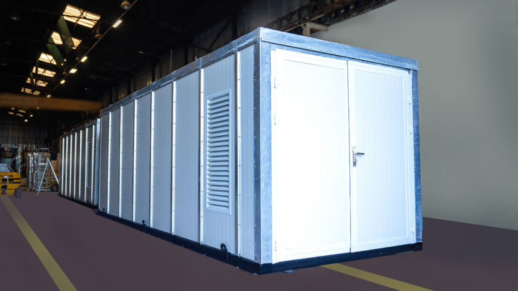 Boreas Teknoloji’nin ürünleri Kazakistan'da kullanılacak