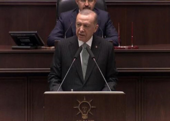 Bu millet 14 Mayıs'ta gereğini yapacaktır