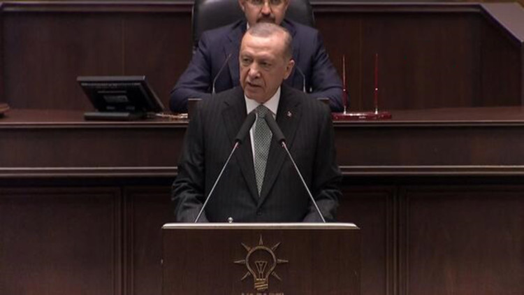 Bu millet 14 Mayıs'ta gereğini yapacaktır