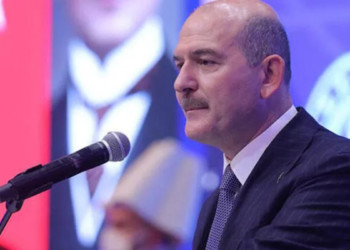 Bursaspor maçına ilişkiin soruşturma başlatıldı