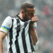 Cenk Tosun: Chicago Fire'dan gelen teklifi reddettim