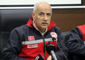 Çiftçilere yönelik destekleme ödenekleri öne çekildi