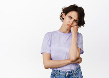 Çıkar aheste aheste