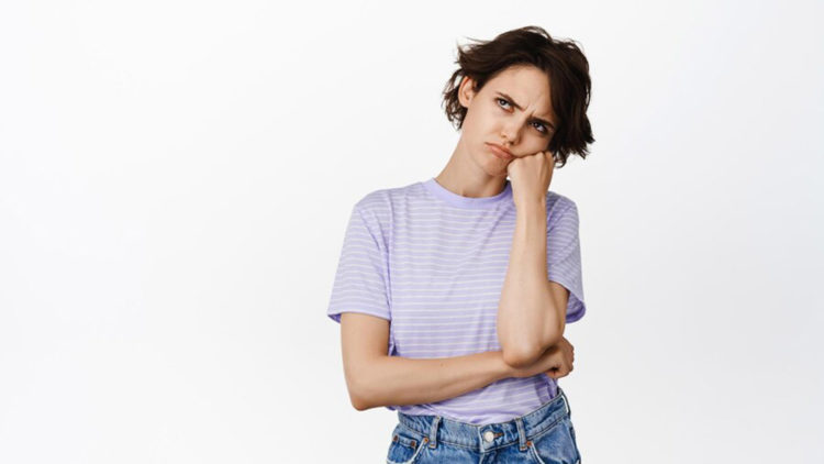 Çıkar aheste aheste