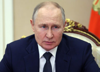 Cumhurbaşkanı Erdoğan ile Putin telefonda görüştü