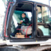 DSİ'nin Perihan Ablası