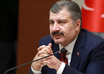 Defne 57 gün sonra hastanesine kavuşacak