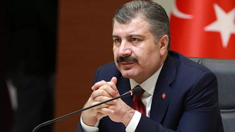 Defne 57 gün sonra hastanesine kavuşacak