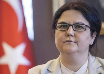 Deprem bölgesine aktarılan kaynak 1,60 milyar TL