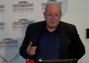 Deprem sonrası tsunamide Doğu Marmara tehlikesi