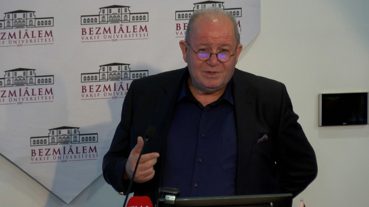 Deprem sonrası tsunamide Doğu Marmara tehlikesi