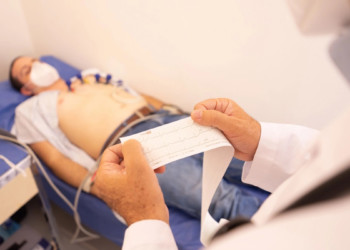 Deprem stresi kalp ameliyatlarını artırdı