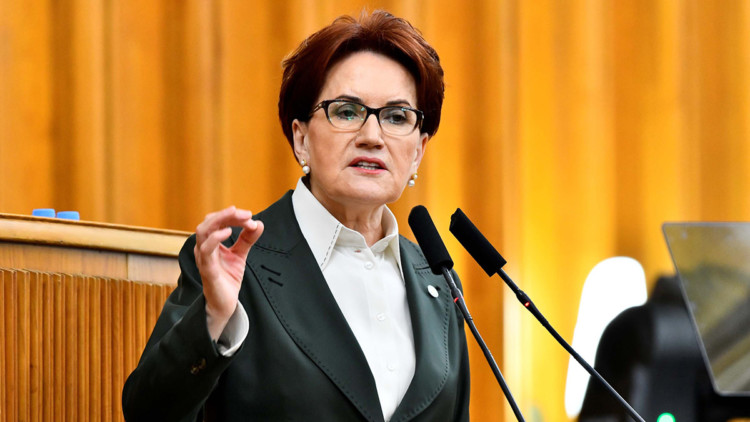 Depreme hazırlık yapmayanlar felaketten sorumludur