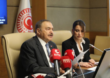 Depremin demir yolu ulaşımına maliyeti 15,3 milyar lira