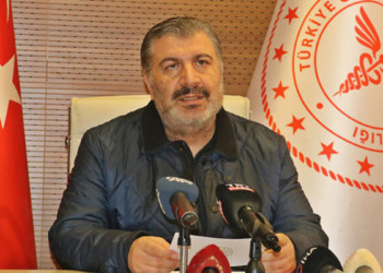 Depremzede çocuklara ruh sağlığı destek hizmeti