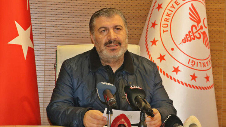 Depremzede çocuklara ruh sağlığı destek hizmeti