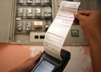 Depremzedelerin elektrik ve doğal gaz borçları silindi