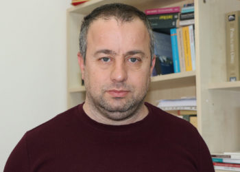 Depremzedelerin hayat standartları aniden değişti