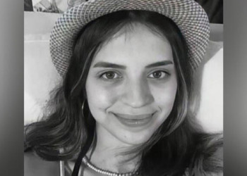 Düzce depreminden korkup gittiği Hatay'da öldü