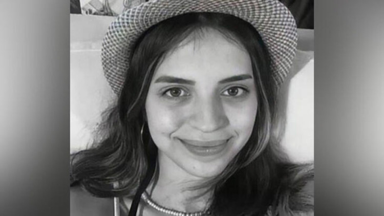 Düzce depreminden korkup gittiği Hatay'da öldü