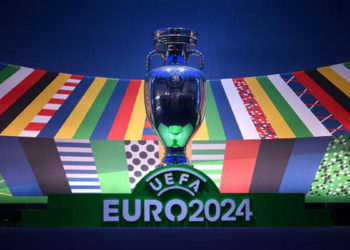 EURO 2024 Avrupa Elemeleri heyecanı başladı