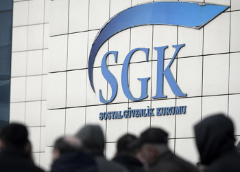 EYT başvurularında 'Emekli olur' yazısına gerek yok