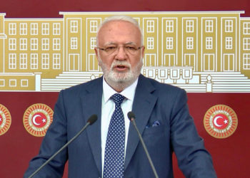 Emekli maaşlarına ilişkin kanun teklifi TBMM'de