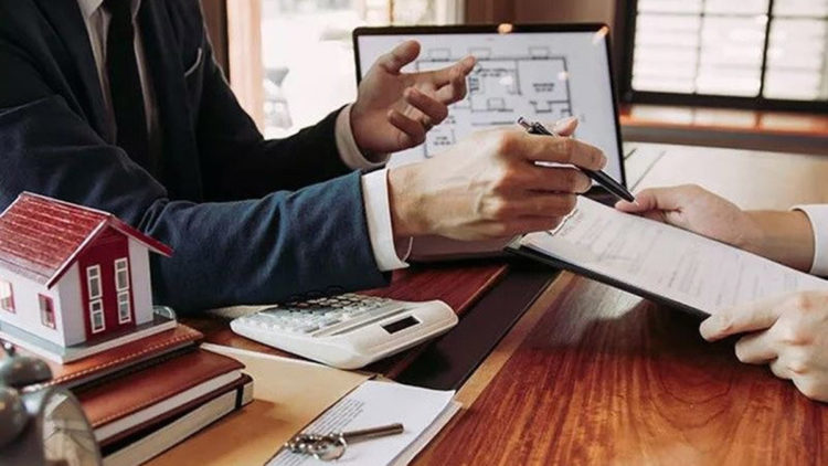 Emlak dolandırıcılarının 'tapuda mesai bitti' yöntemi