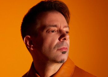 Emrah Demiralp'ten yeni single