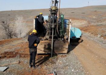 En doğru teknikle güvenli konutlar inşa edeceğiz
