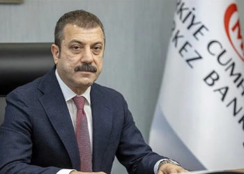 Enflasyonda kalıcı olarak düşüş sağlanacaktır
