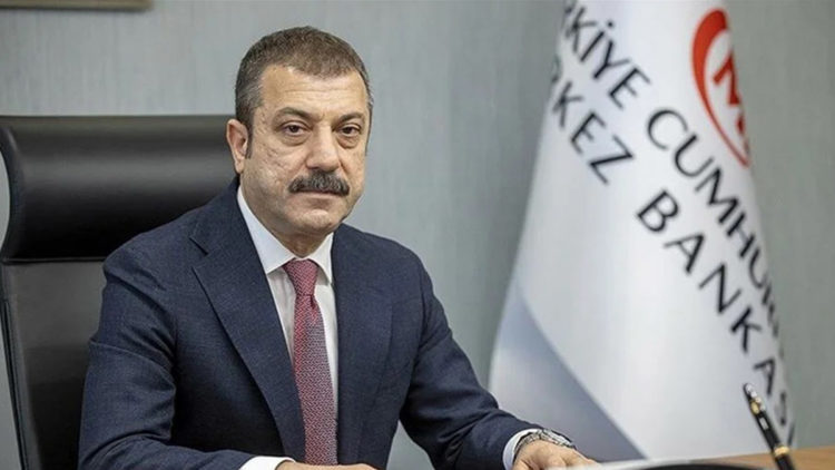 Enflasyonda kalıcı olarak düşüş sağlanacaktır