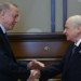 Erdoğan Devlet Bahçeli'yi kabul etti