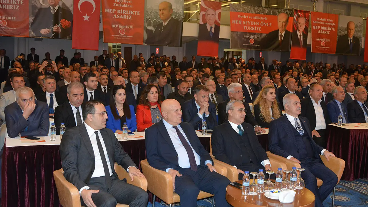Erdogani ilk turda ezici cogunlukla sectirecegizs - politika - haberton