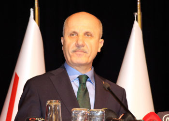 Erol Özvar'dan hibrit eğitim mesajı