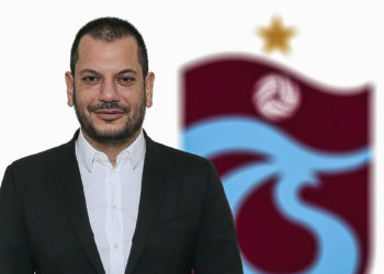 Ertuğrul Doğan: Şeffaflık sözünü veriyorum