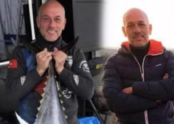 Eski Ülkü Ocakları Başkanı Muzaffer Uslu öldü