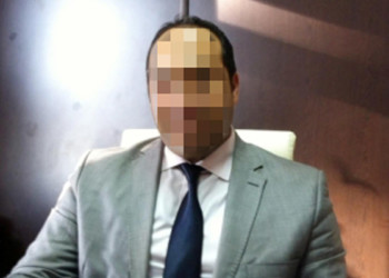 Eski müdüre bu kez de veli ile ilişki soruşturması