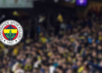 Fenerbahçe taraftarıyla ilgili ara karar