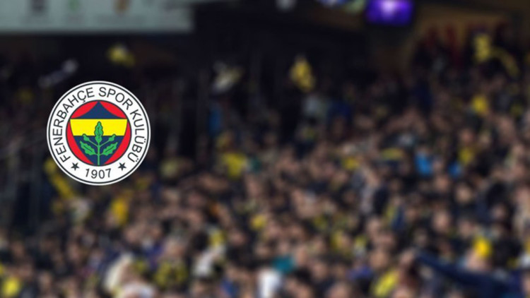 Fenerbahçe taraftarıyla ilgili ara karar