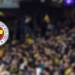 Fenerbahçe taraftarıyla ilgili ara karar