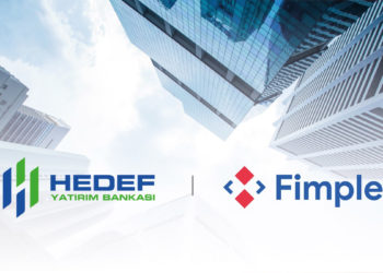 Hedefbank yeni nesil platformla faaliyetlerine başlıyor