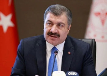 Hekimler sözleşmeli pozisyona geçebilecek