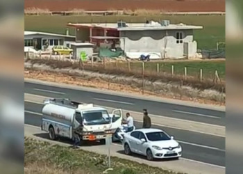 Hubeyti ile Ubadi aşiretleri arasında kavga: 12 yaralı