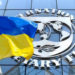 IMF Ukrayna’ya 15.6 milyar dolar borç verecek