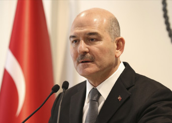 İYİ Parti il binasına saldırı provokasyondur