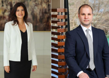 İnci Holding, 'AZKarbon'u hayata geçirdi