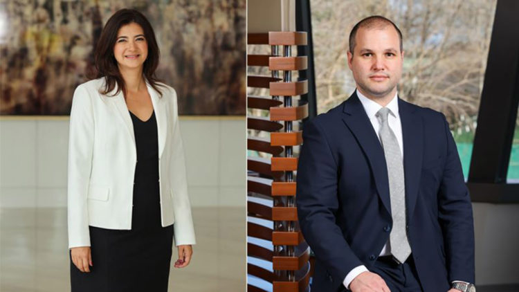 İnci Holding, 'AZKarbon'u hayata geçirdi